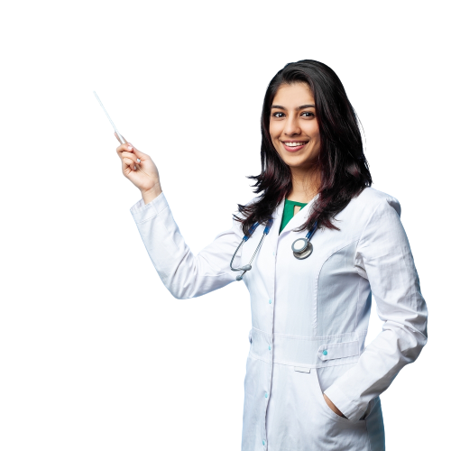 santosh hospital general medicine general medicine general medicine in padav general medicine store in chandauli