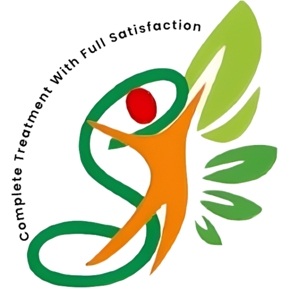 Santosh Hospital Varanasi Santosh Hospital In Varanasi varanasi hospital emergency Hospital Varanasi Hospital In chandauli Santosh Hospital in Chandauli Santosh Hospital In Padav Hospital In Padav